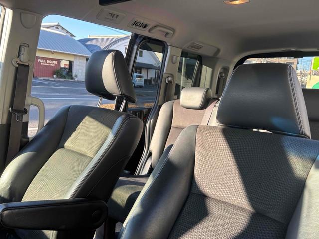 ���Ԃ̒m�����Ȃ��Ă����v�ł��I�F�l�̂����X���X�^�b�t�ꓯ�A�S��肨�҂����Ă���܂��B