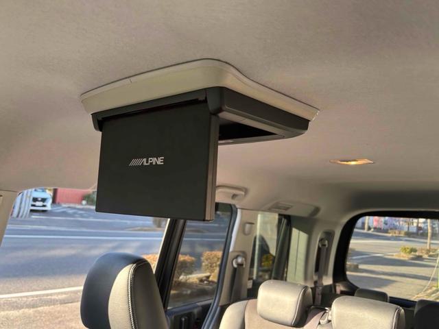 ���̓x�͓��X�̂��Ԃ������ɂȂ��Ă��������A���ɂ��肪�Ƃ��������܂��B���Ђ�������Ƃ������������B�C�y�ɂ��⍇���E�����ς肨�҂����Ă���܂��B