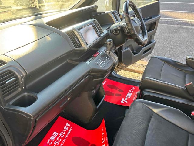 �����x�A���Ԃ��䗗���������B