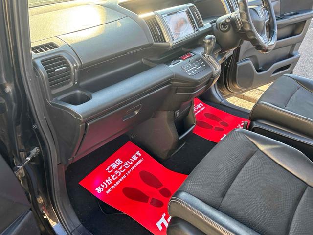 �ו��ɓn��S���X�^�b�t���m�F�������Ē����܂��̂ł����S�������܂��I�I�����x���m�F���������I