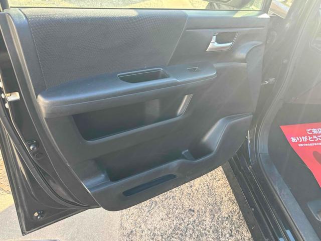 ���������܂��Đ��ɗL��������܂��I�I���񂲗��X���Ē����A���ۂɂ����ɂȂ��Ē�����΂Ǝv���܂��B���q�l����̂��A�����X�^�b�t�ꓯ�A�S��肨�҂����Ă���܂�