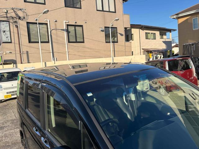 ���̓x�͓��X�̂��Ԃ������ɂȂ��Ă��������A���ɂ��肪�Ƃ��������܂��B���Ђ�������Ƃ������������B�C�y�ɂ��⍇���E�����ς肨�҂����Ă���܂��B