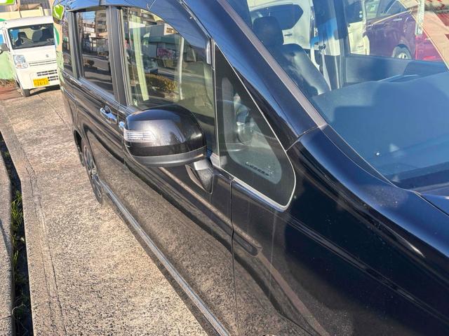 ���X�̂��Ԃ��������������܂��Ă��肪�Ƃ��������܂��B���Ԃɂ��Ă̂�����₨���ς�̂��˗��A���w���ɂ������Ă̂����k�Ȃǂ��C�y�ɂ��₢���킹�������I