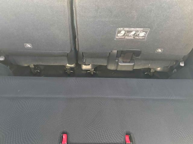 ���Ԃ̒m�����Ȃ��Ă����v�ł��I���C�y�ɂ����≺�����I���Ȃ��̂��T���̂P�䂪�����ɂ���܂��I