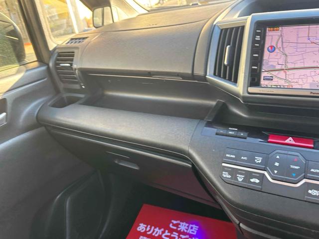 ���̓x�͓��X�̂��Ԃ������ɂȂ��Ă��������A���ɂ��肪�Ƃ��������܂��B���Ђ�������Ƃ������������B�C�y�ɂ��⍇���E�����ς肨�҂����Ă���܂��B