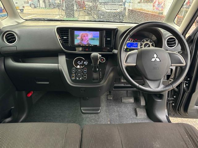 ���̓x�͓��X�̂��Ԃ������ɂȂ��Ă��������A���ɂ��肪�Ƃ��������܂��B�������茻�Ԋm�F���Ē�����悤�A��������v���܂��I