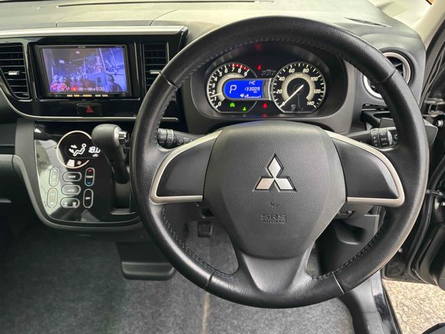 ��ɐG�镔���ł��̂ŁA��������ƃ`�F�b�N�������ł��ˁB