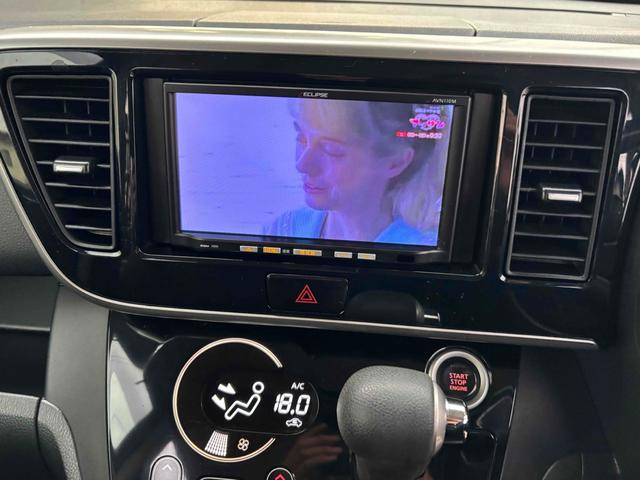 �ו��ɓn��S���X�^�b�t���m�F�������Ē����܂��̂ł����S�������܂��I�I�����x���m�F���������I