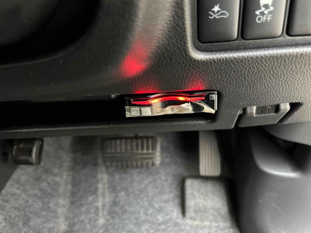 ���ł͕K���i�̂d�s�b���t���Ă���܂��B�������H�ł̏o������X���[�Y�B�a�؊ɘa�ɂ��Ȃ�G�R�ɂ��q����܂��B