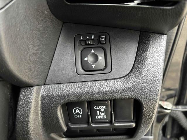 ���������������肪�Ƃ��������܂���C�ɂȂ������Ԃ�����܂����炨�C�y�ɂ��d�b������������