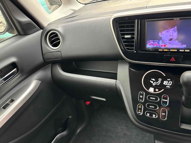 �ו��ɓn��S���X�^�b�t���m�F�������Ē����܂��̂ł����S�������܂��I�I�����x���m�F���������I