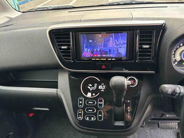 ���̓x�͓��X�̂��Ԃ������ɂȂ��Ă��������A���ɂ��肪�Ƃ��������܂��B�������茻�Ԋm�F���Ē�����悤�A��������v���܂��I