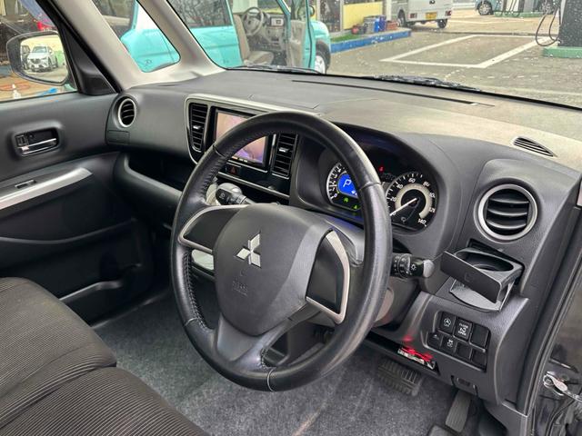 ���X�̂��Ԃ��������������܂��Ă��肪�Ƃ��������܂��B���Ԃɂ��Ă̂�����₨���ς�̂��˗��A���w���ɂ������Ă̂����k�Ȃǂ��C�y�ɂ��₢���킹�������I