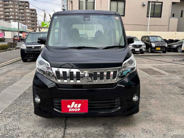 �����ɂ����X�����Ȃ��ꍇ�≓���ɂ��Z�܂��̕��A�ԗ���Ԃ̏ڍׂ��m�肽�����͂��C�y�ɂ��A����������