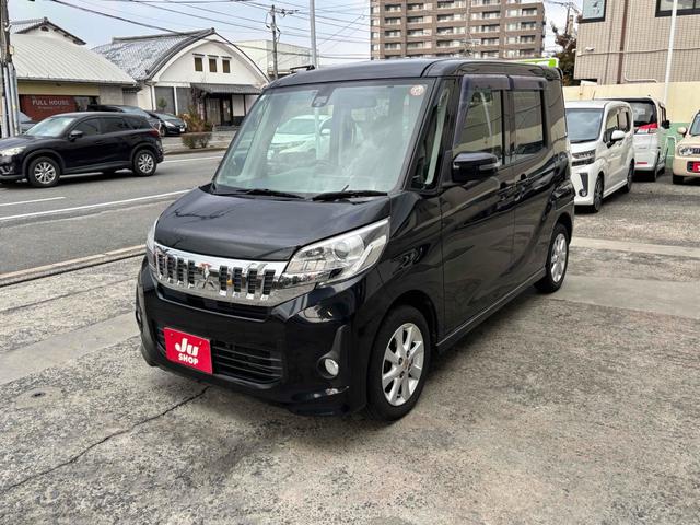 ���������܂��Đ��ɗL��������܂��I�I���񂲗��X���Ē����A���ۂɂ����ɂȂ��Ē�����΂Ǝv���܂��B���q�l����̂��A�����X�^�b�t�ꓯ�A�S��肨�҂����Ă���܂�