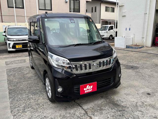 ���̓x�͓��X�̂��Ԃ������ɂȂ��Ă��������A���ɂ��肪�Ƃ��������܂��B���Ђ�������Ƃ������������B�C�y�ɂ��⍇���E�����ς肨�҂����Ă���܂��B