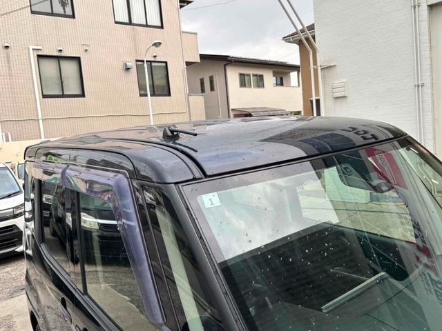 ���������������肪�Ƃ��������܂���C�ɂȂ������Ԃ�����܂����炨�C�y�ɂ��d�b������������