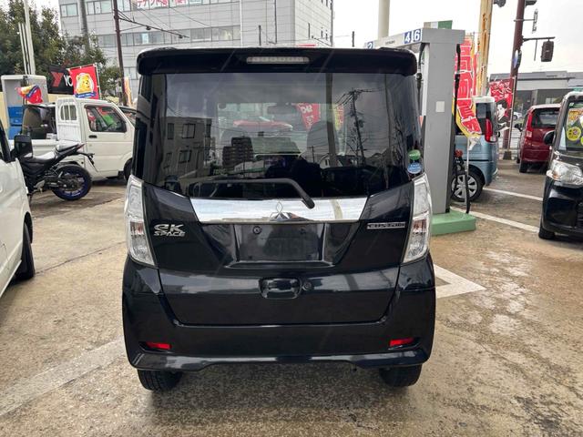 ���Ԃ̒m�����Ȃ��Ă����v�ł��I���C�y�ɂ����≺�����I���Ȃ��̂��T���̂P�䂪�����ɂ���܂��I