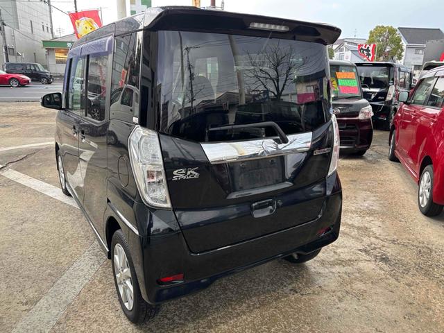 ���̓x�͓��X�̂��Ԃ������ɂȂ��Ă��������A���ɂ��肪�Ƃ��������܂��B�������茻�Ԋm�F���Ē�����悤�A��������v���܂��I