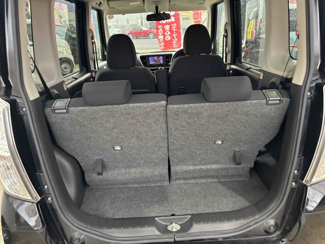 �����x�A���Ԃ��䗗���������B