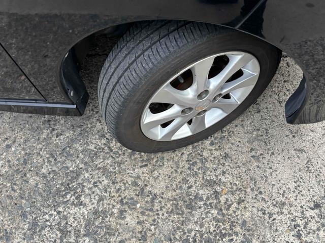 �ו��ɓn��S���X�^�b�t���m�F�������Ē����܂��̂ł����S�������܂��I�I�����x���m�F���������I