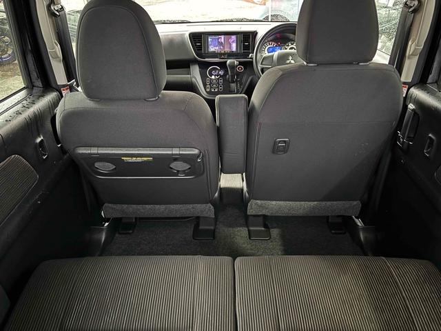 ���������܂��Đ��ɗL��������܂��I�I���񂲗��X���Ē����A���ۂɂ����ɂȂ��Ē�����΂Ǝv���܂��B���q�l����̂��A�����X�^�b�t�ꓯ�A�S��肨�҂����Ă���܂�