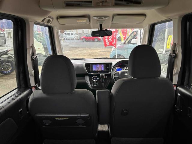 �܂��͋C�y�ɂ��⍇���E�����ς肨�҂����Ă���܂��B�������茻�Ԋm�F���Ē�����悤�A��������v���܂��I