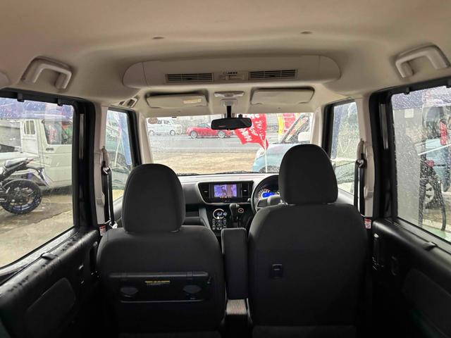 �݌Ɋm�F�ȂǂɊւ��ẮA���C�y�ɂ��₢���킹���������B