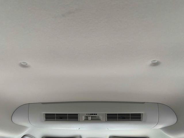 ���Ԃ̒m�����Ȃ��Ă����v�ł��I���C�y�ɂ����≺�����I���Ȃ��̂��T���̂P�䂪�����ɂ���܂��I