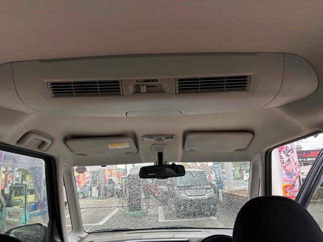 ���̓x�͓��X�̂��Ԃ������ɂȂ��Ă��������A���ɂ��肪�Ƃ��������܂��B�������茻�Ԋm�F���Ē�����悤�A��������v���܂��I