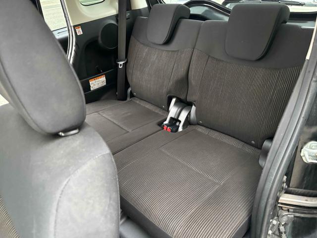 ���X�̂��Ԃ��������������܂��Ă��肪�Ƃ��������܂��B���Ԃɂ��Ă̂�����₨���ς�̂��˗��A���w���ɂ������Ă̂����k�Ȃǂ��C�y�ɂ��₢���킹�������I