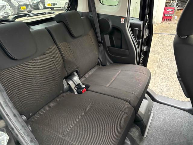 �����ɂ����X�����Ȃ��ꍇ�≓���ɂ��Z�܂��̕��A�ԗ���Ԃ̏ڍׂ��m�肽�����͂��C�y�ɂ��A����������