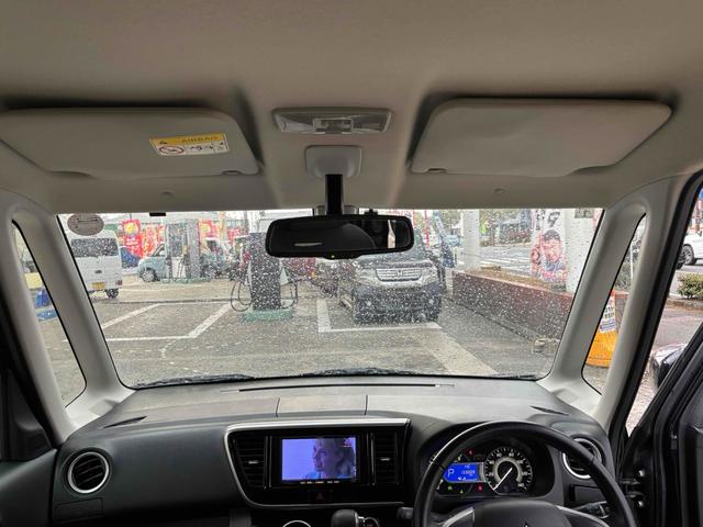 ���������܂��Đ��ɗL��������܂��I�I���񂲗��X���Ē����A���ۂɂ����ɂȂ��Ē�����΂Ǝv���܂��B���q�l����̂��A�����X�^�b�t�ꓯ�A�S��肨�҂����Ă���܂�