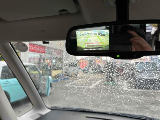 ���̓x�͓��X�̂��Ԃ������ɂȂ��Ă��������A���ɂ��肪�Ƃ��������܂��B�������茻�Ԋm�F���Ē�����悤�A��������v���܂��I