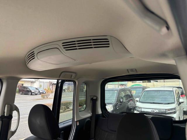 �����x�A���Ԃ��䗗���������B