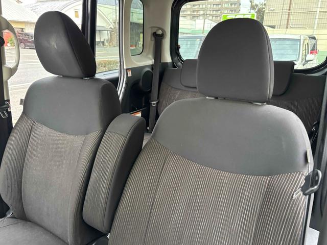 �݌Ɋm�F�ȂǂɊւ��ẮA���C�y�ɂ��₢���킹���������B