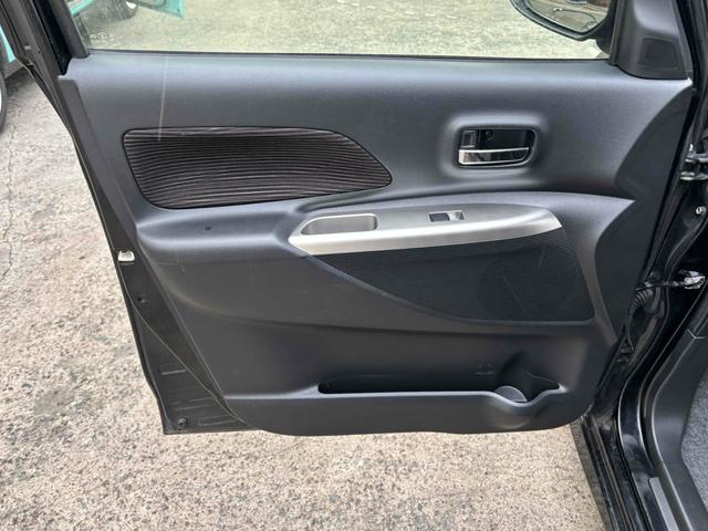 �܂��͋C�y�ɂ��⍇���E�����ς肨�҂����Ă���܂��B�������茻�Ԋm�F���Ē�����悤�A��������v���܂��I