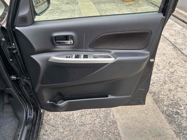 ���������������肪�Ƃ��������܂���C�ɂȂ������Ԃ�����܂����炨�C�y�ɂ��d�b������������