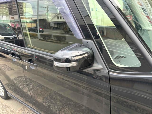 �����ɂ����X�����Ȃ��ꍇ�≓���ɂ��Z�܂��̕��A�ԗ���Ԃ̏ڍׂ��m�肽�����͂��C�y�ɂ��A����������