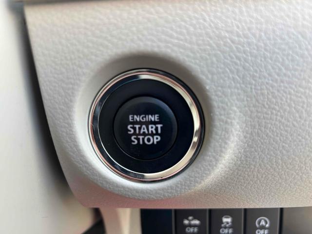 アルトラパン S ナビ TV 衝突被害軽減システム オートライト HID スマートキー アイドリングストップ 電動格納ミラー シートヒーター ベンチシート CVT 盗難防止システム ABS ESC CD DVD再生(8枚目)