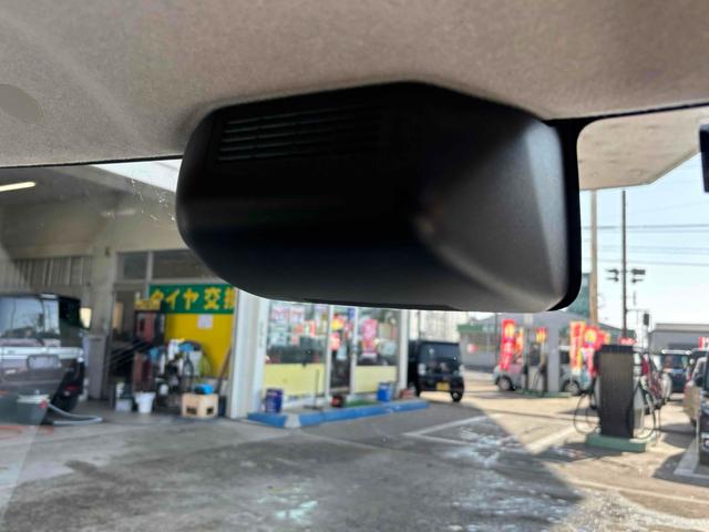 タント X SAIII ETC バックカメラ 両側スライド・片側電動 TV クリアランスソナー 衝突被害軽減システム オートマチックハイビーム スマートキー アイドリングストップ 電動格納ミラー シートヒーター ベンチシート(30枚目)