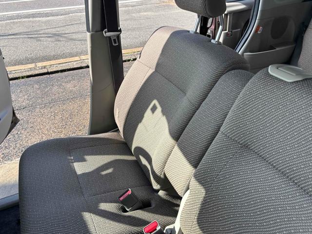 タント X SAIII ETC バックカメラ 両側スライド・片側電動 TV クリアランスソナー 衝突被害軽減システム オートマチックハイビーム スマートキー アイドリングストップ 電動格納ミラー シートヒーター ベンチシート(38枚目)