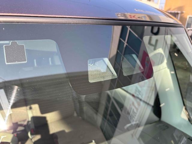 タント X SAIII ETC バックカメラ 両側スライド・片側電動 TV クリアランスソナー 衝突被害軽減システム オートマチックハイビーム スマートキー アイドリングストップ 電動格納ミラー シートヒーター ベンチシート(42枚目)