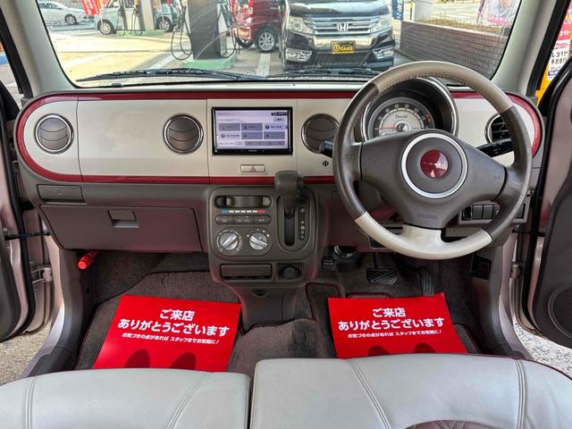 ���̓x�͓��X�̂��Ԃ������ɂȂ��Ă��������A���ɂ��肪�Ƃ��������܂��B�������茻�Ԋm�F���Ē�����悤�A��������v���܂��I