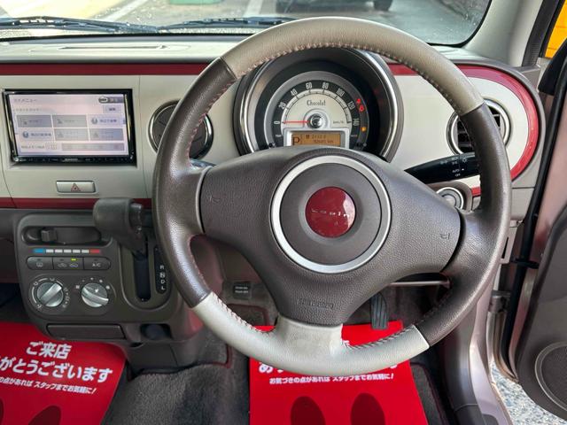 ���瑀��n���h���I�h���C�o�[�̐������ł��B���q�l�̖ڂŎ��ۂɂ��m�F���������B