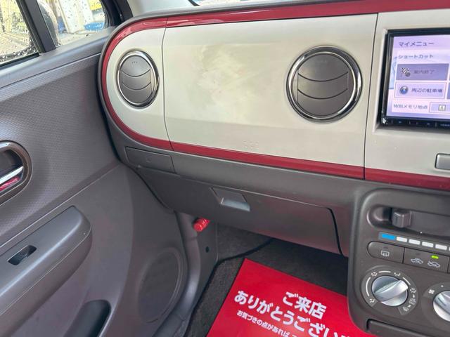 ���Ԃ̒m�����Ȃ��Ă����v�ł��I���C�y�ɂ����≺�����I���Ȃ��̂��T���̂P�䂪�����ɂ���܂��I