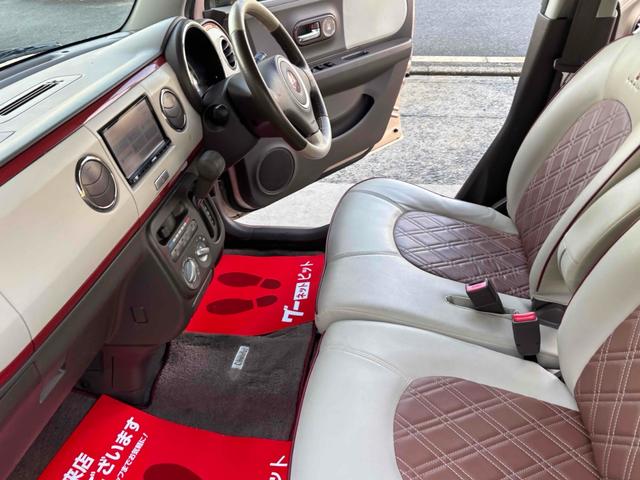 �����x�A���Ԃ��䗗���������B