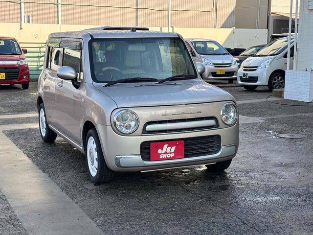 ���̓x�͓��X�̂��Ԃ������ɂȂ��Ă��������A���ɂ��肪�Ƃ��������܂��B���Ђ�������Ƃ������������B�C�y�ɂ��⍇���E�����ς肨�҂����Ă���܂��B