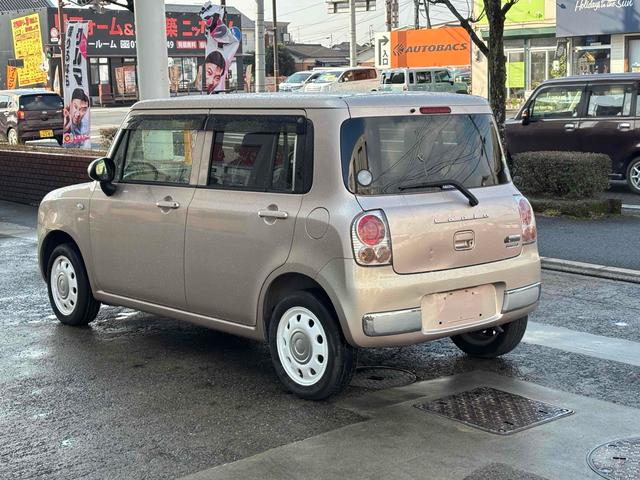 �����ɂ����X�����Ȃ��ꍇ�≓���ɂ��Z�܂��̕��A�ԗ���Ԃ̏ڍׂ��m�肽�����͂��C�y�ɂ��A����������