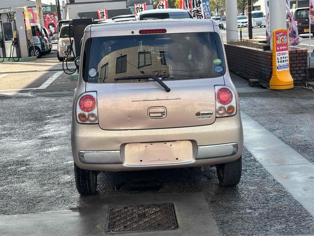 ���Ԃ̒m�����Ȃ��Ă����v�ł��I�F�l�̂����X���X�^�b�t�ꓯ�A�S��肨�҂����Ă���܂��B